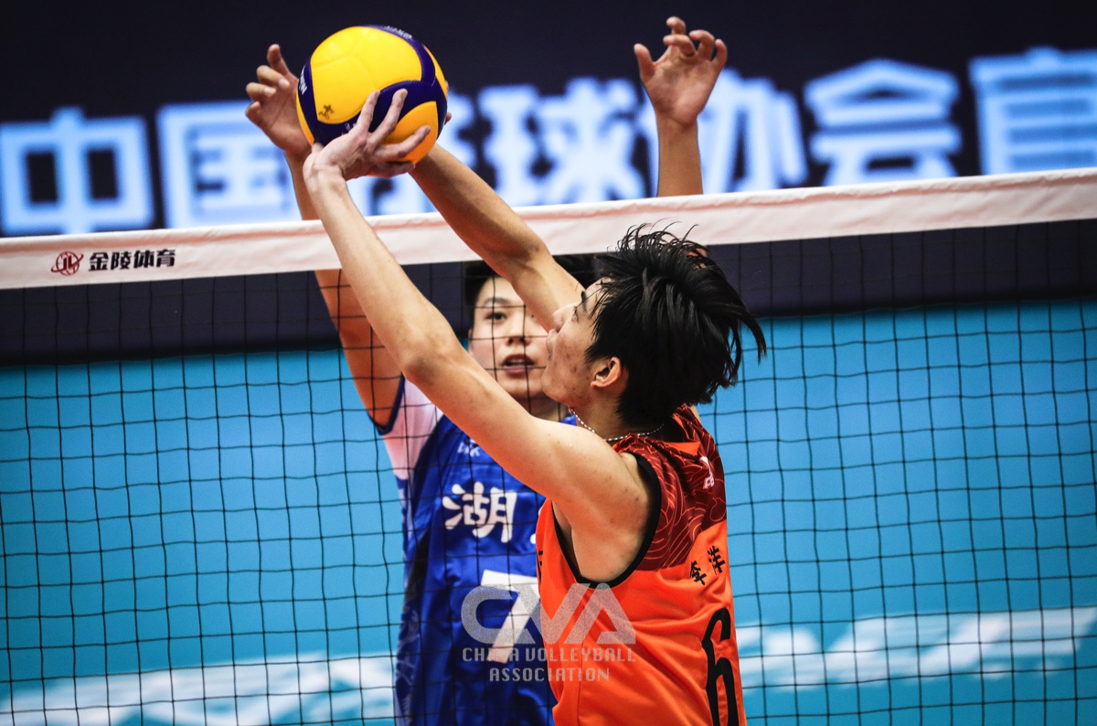 芬兰篮球联赛掀起国际关注风暴的简单介绍 芬兰篮球联赛掀起国际关注风暴的简单介绍