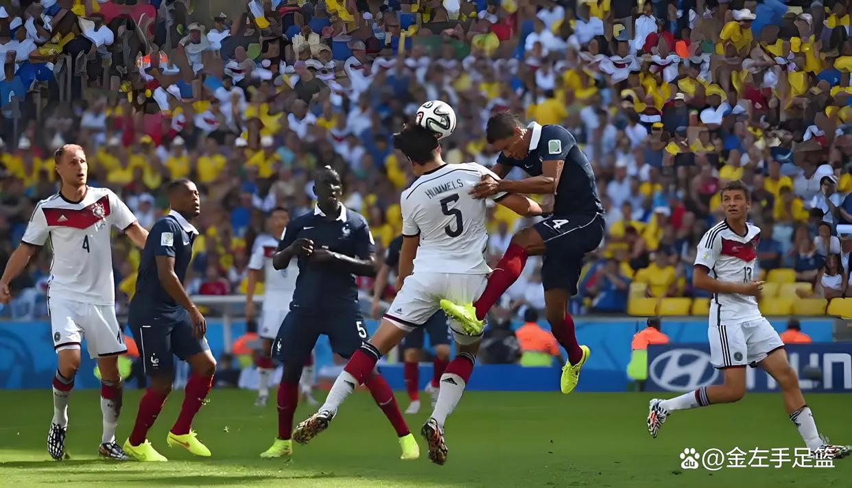 欧洲杯预选赛一触即发，各国实力对决备受瞩目