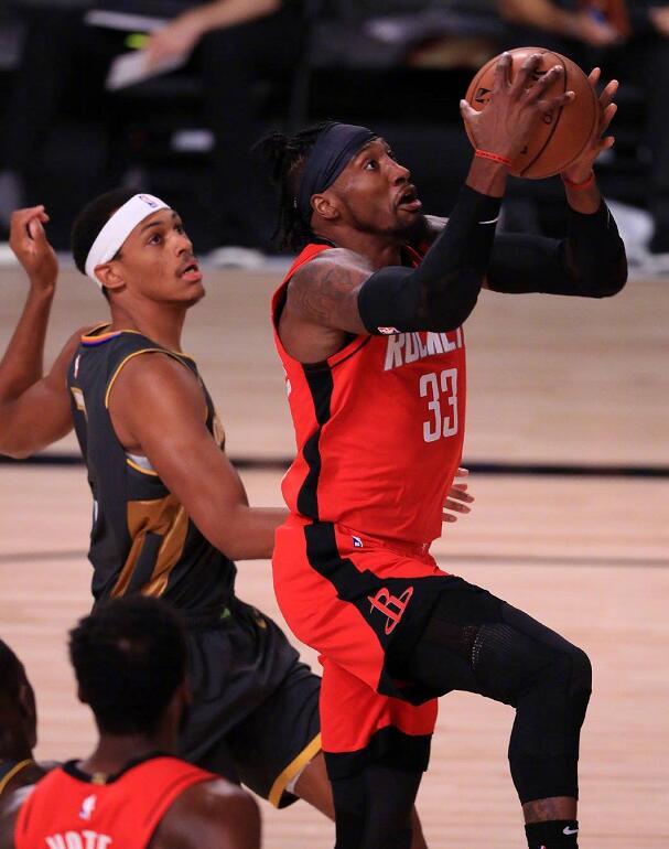 ac米兰-火箭三连胜王者德帅初战低迷,火力全开卷土重来