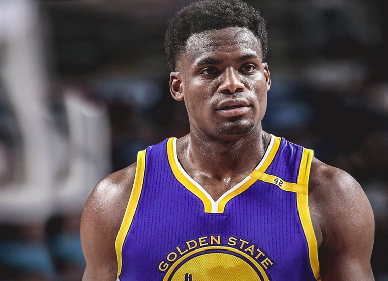 火箭三连胜王者德帅初战低迷，火力全开卷土重来