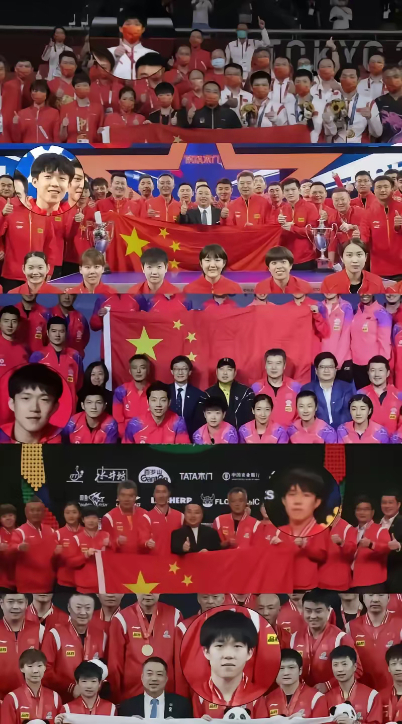 米兰百家乐-包含双方球队展现出色实力,争夺胜利的词条