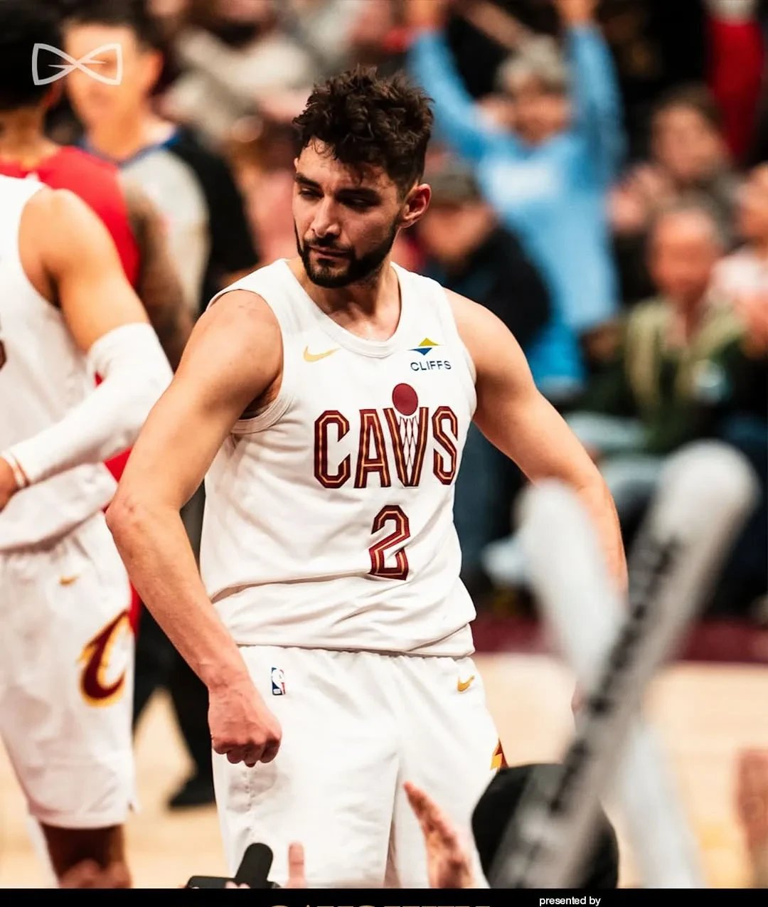 骑士球队年轻球员逐步崭露头角的简单介绍 骑士球队年轻球员逐步崭露头角的简单介绍