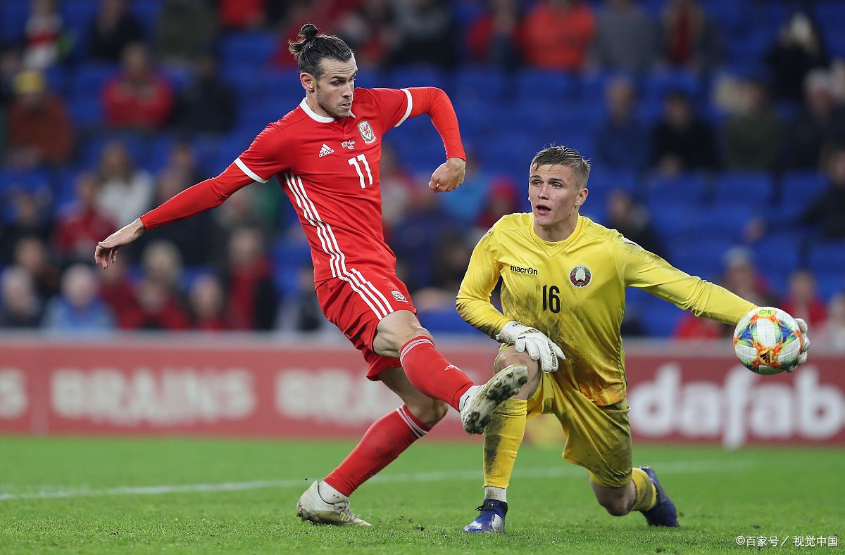 米兰体育-比利时三球大胜,挪威完成绝地反击