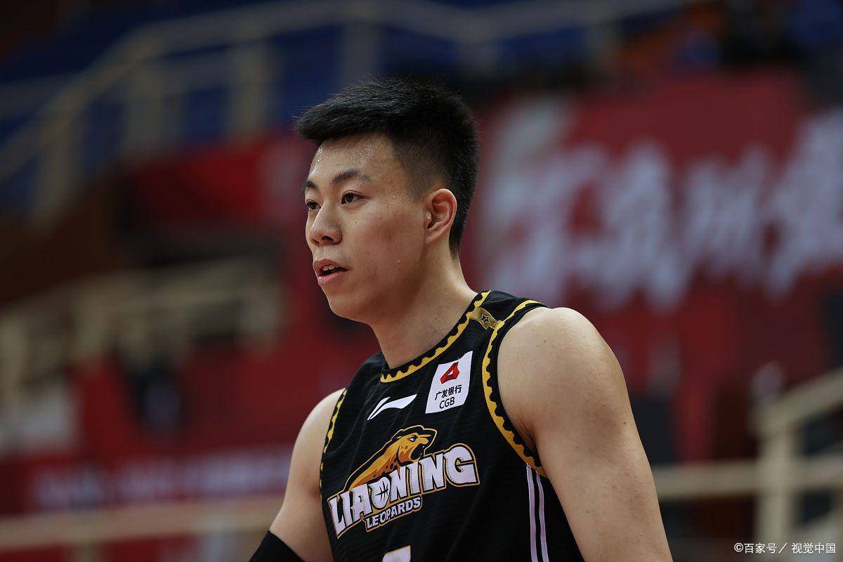 米兰体育下载-包含辽宁男篮上演绝杀,力克重庆队的词条