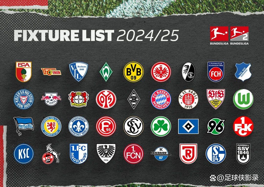 关于沃尔夫斯堡升至德甲积分榜前列,欧战席位可期的信息 关于沃尔夫斯堡升至德甲积分榜前列,欧战席位可期的信息