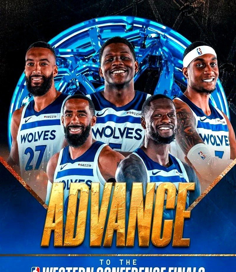 米兰百家乐-篮球盛事席卷全球，各国球队激烈对决