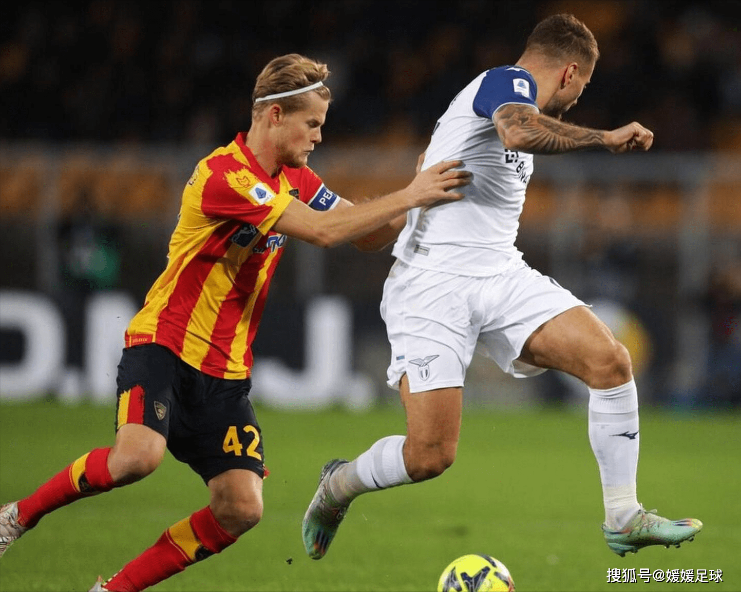 柏林赫塔迎来连胜,状态持续火爆 柏林赫塔迎来连胜,状态持续火爆