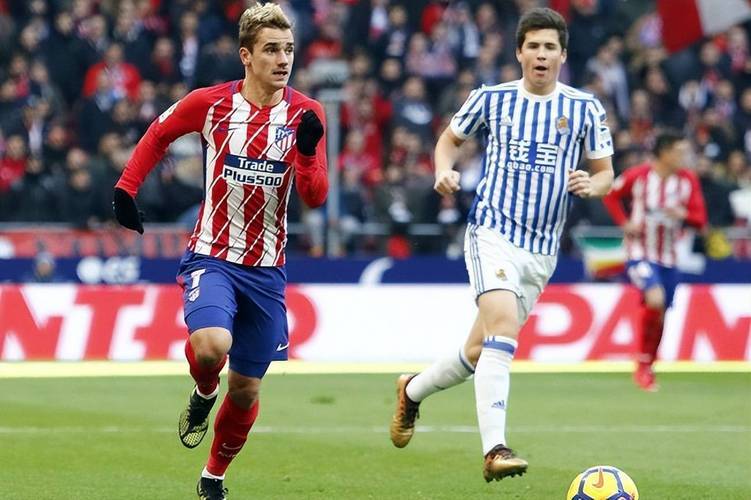 包含西甲豪门在关键时刻紧握胜利机会的词条