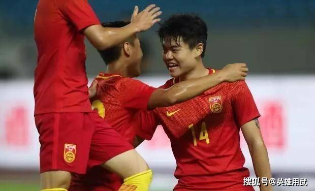 米兰登录入口-包含土耳其队意气风发，昂首挺进的词条