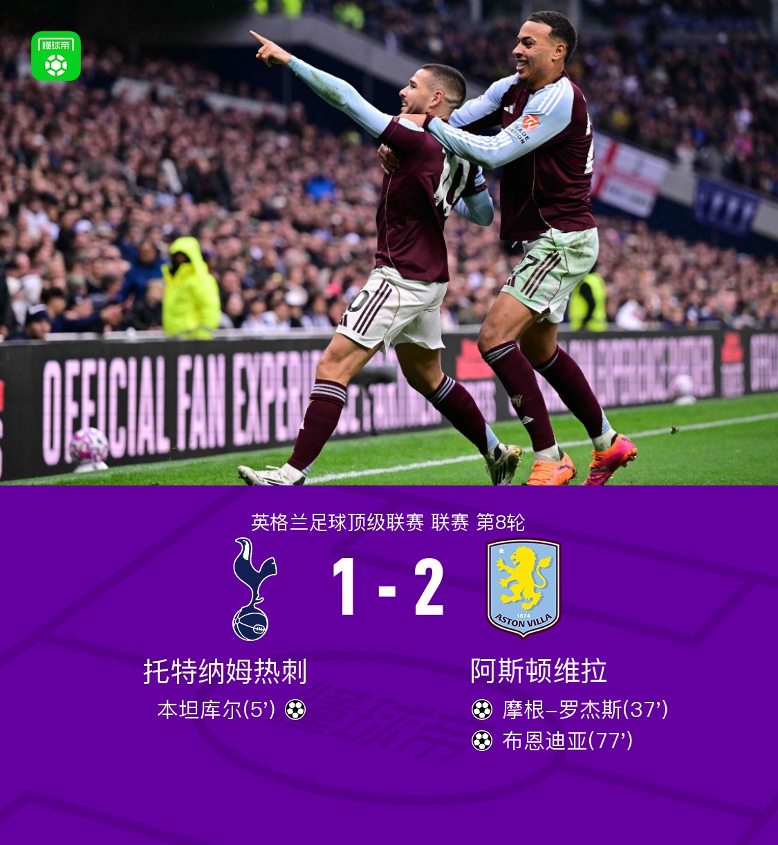 热刺主场告捷，取得关键胜利的简单介绍