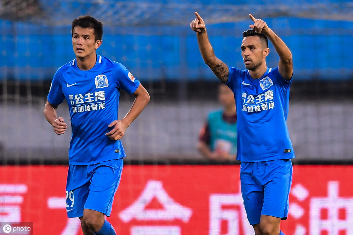 米兰体育官网-贵州智诚主场力克广州富力，豪取胜利的简单介绍