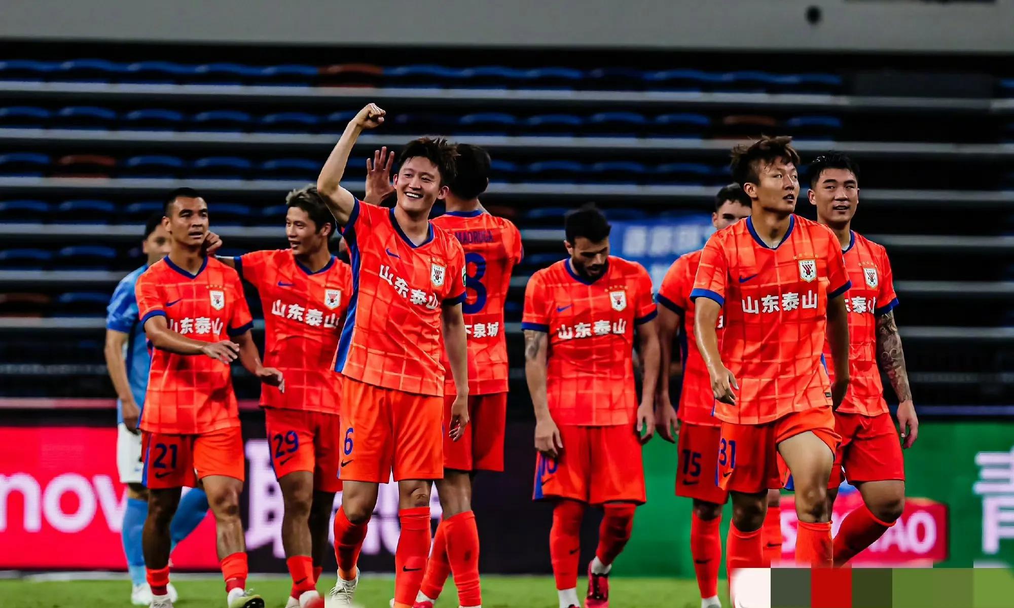 关于深圳队大比分击败对手斩获胜利的信息 关于深圳队大比分击败对手斩获胜利的信息