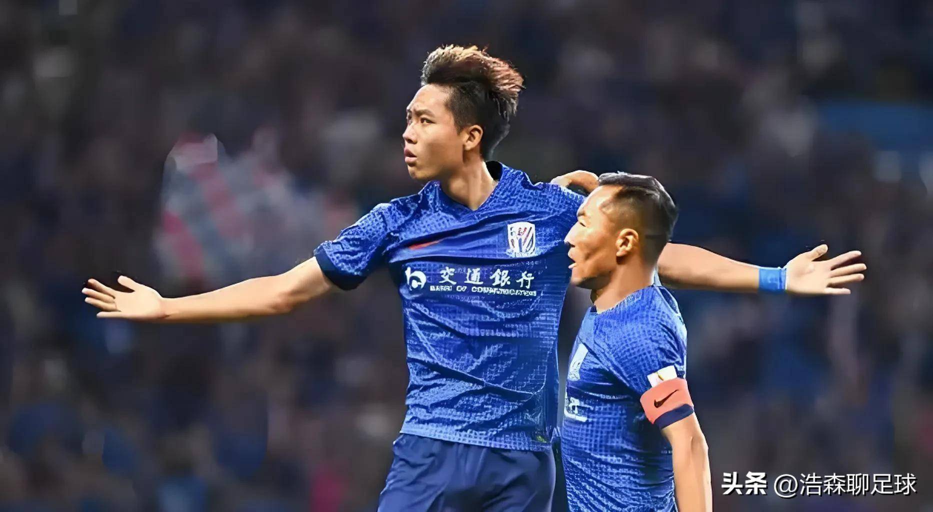 米兰APP下载-关于富力不敌申花，遭遇主场失利的信息