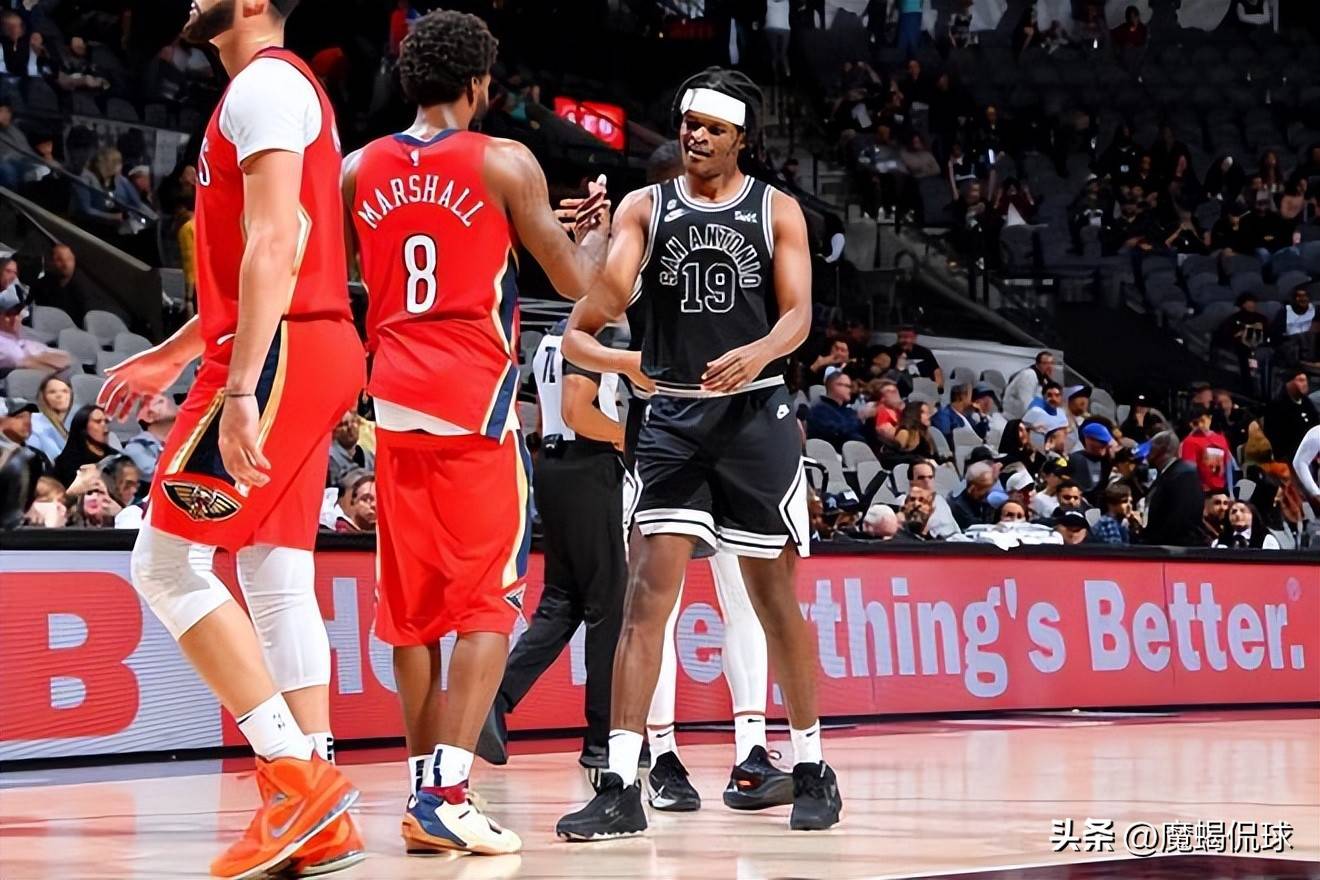 ac米兰下载-篮网外线火热表现，球队一鼓作气的简单介绍