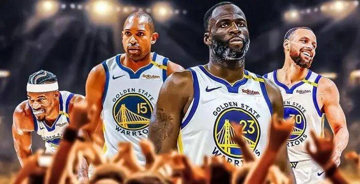 ac米兰体育官网-关于勇士全明星因伤缺阵影响战绩持续下滑的信息