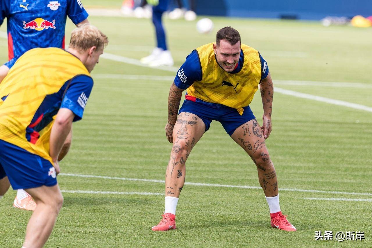 米兰真人-莱比锡断争高校，为取得连胜加力的简单介绍