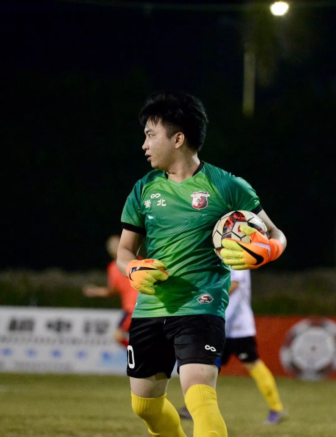 米兰体育入口-关于欧锦赛四强诞生，队伍们为冠军奋力拼搏的信息