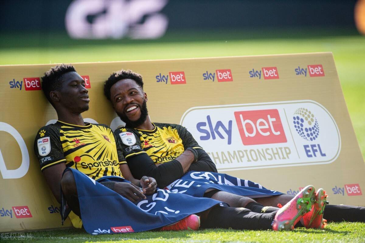 黄衣军团主场不敌对手,遗憾失利的简单介绍 黄衣军团主场不敌对手,遗憾失利的简单介绍