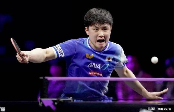 日本队碾压中国队,李梓嘉扛起全队的简单介绍 日本队碾压中国队,李梓嘉扛起全队的简单介绍