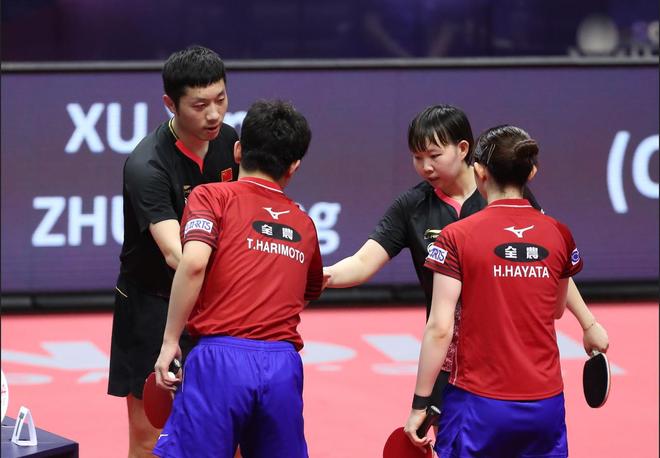 关于英格兰队绝杀德国队,许昕带队取胜的信息 关于英格兰队绝杀德国队,许昕带队取胜的信息