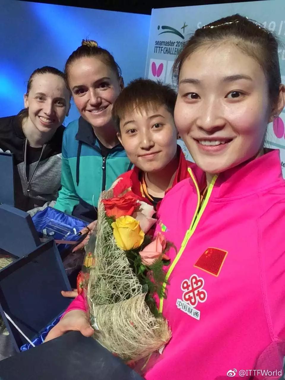 米兰APP下载-日本队险胜葡萄牙队，梁靖崑刷新纪录的简单介绍