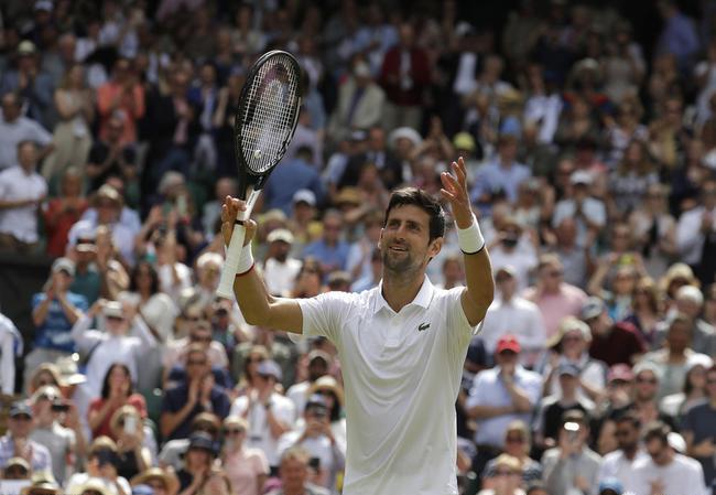 ac米兰体育官网-包含紧张局面！多支德国球队争夺胜利的词条