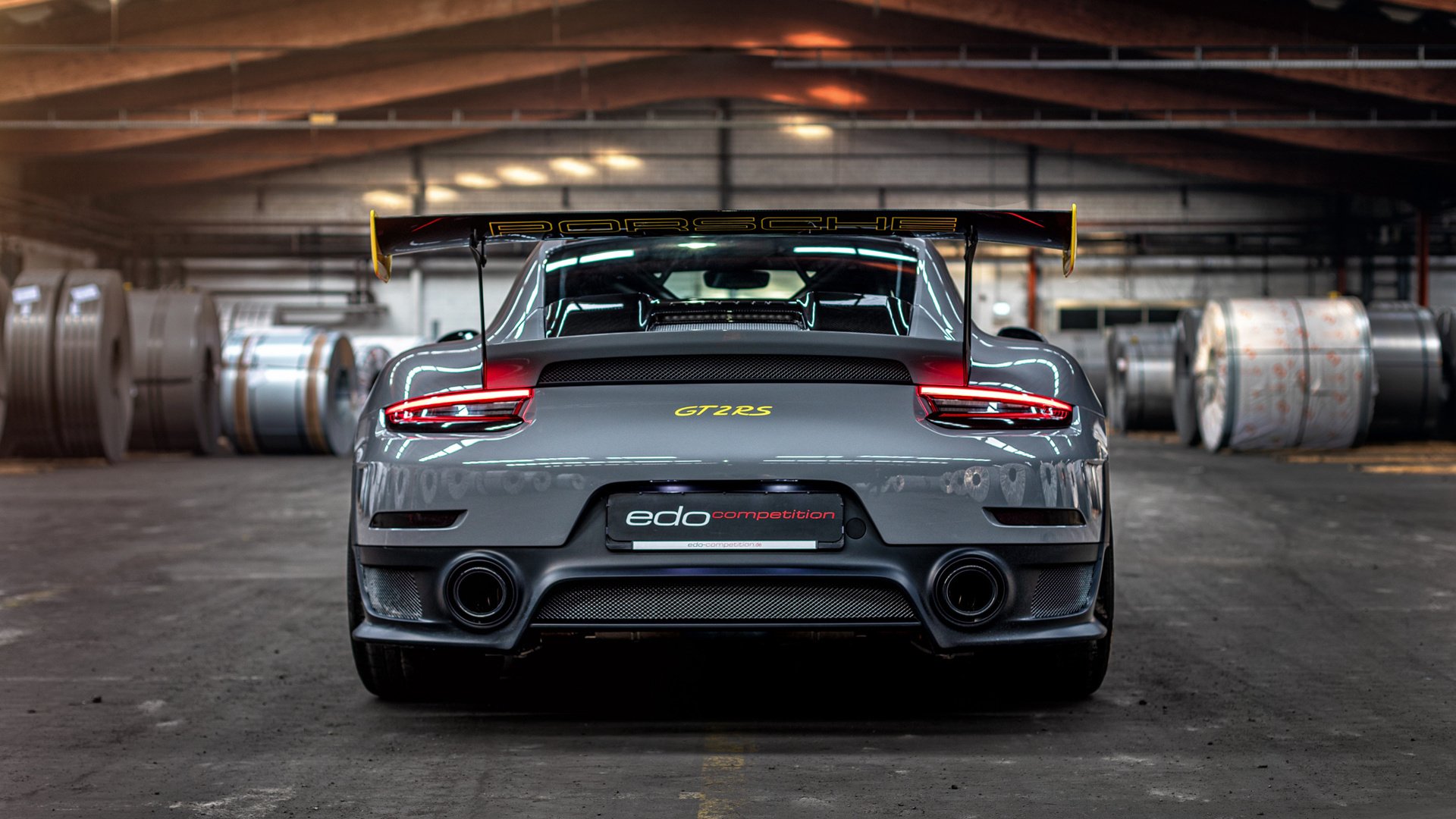 跨越赛场的决胜者，从NBA热火绝境逆袭到意甲字母哥的统治时刻