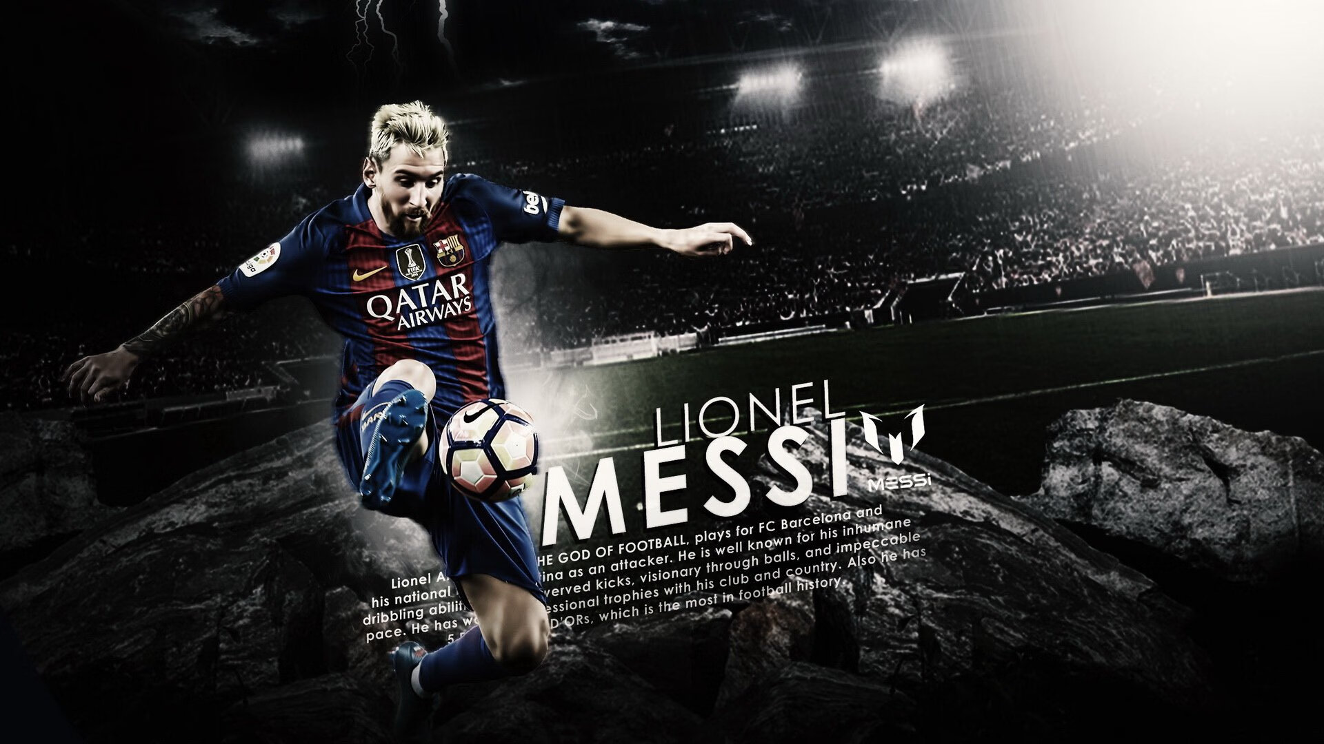 当灰熊的利爪遇上老鹰的翅膀，约基奇用数字重绘篮球宇宙