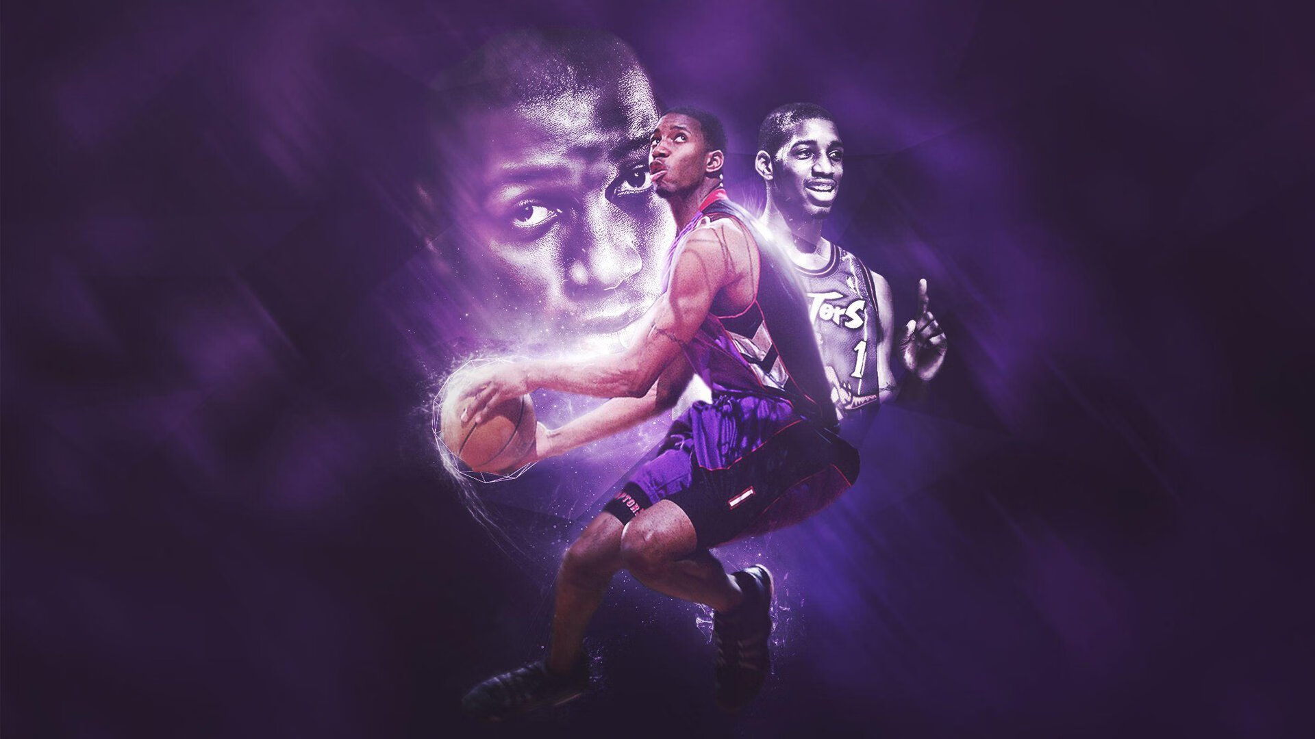 米兰APP下载-当76人单节击溃爵士，杜兰特已在西决生死战中接管一切