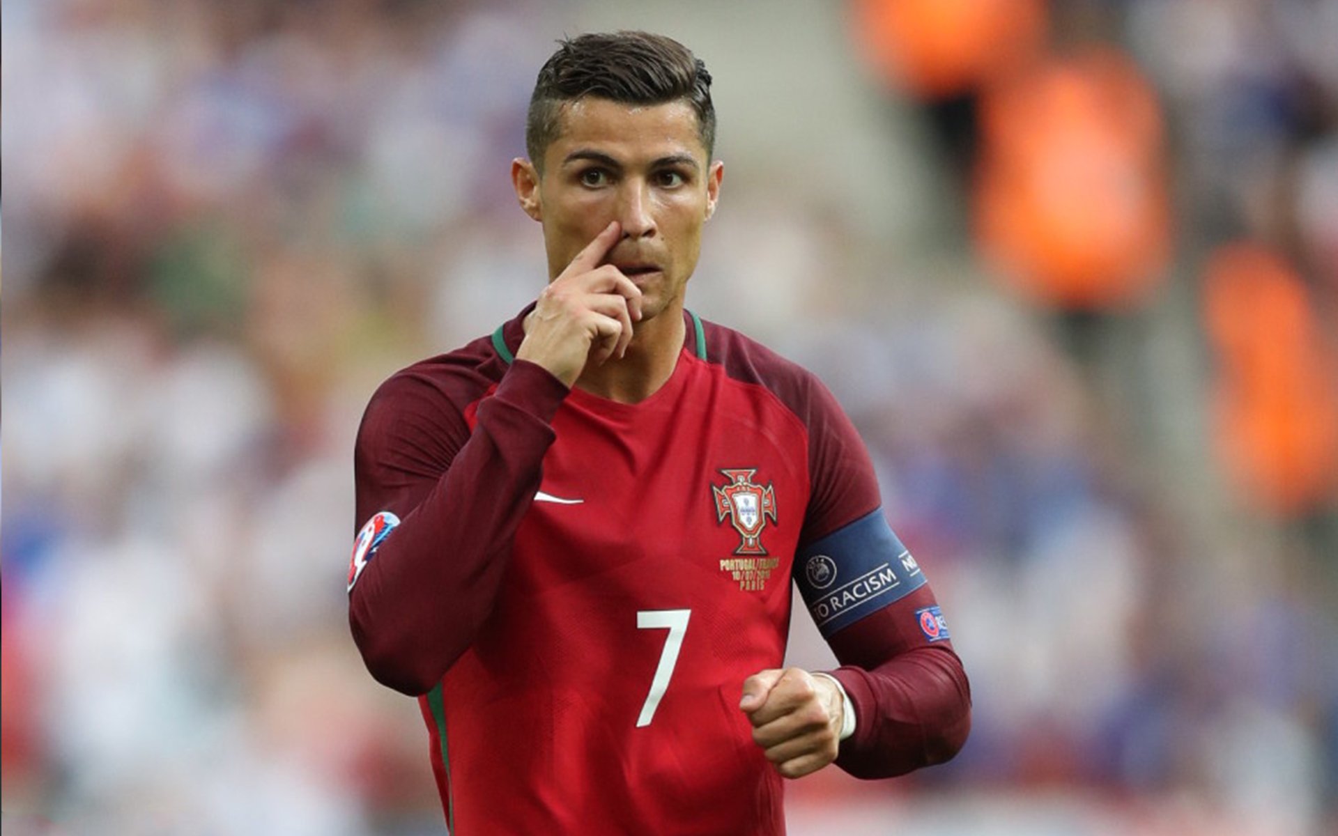 米兰百家乐-赛道之外的冠军，南非击败丹麦背后的F1年度争冠暗线