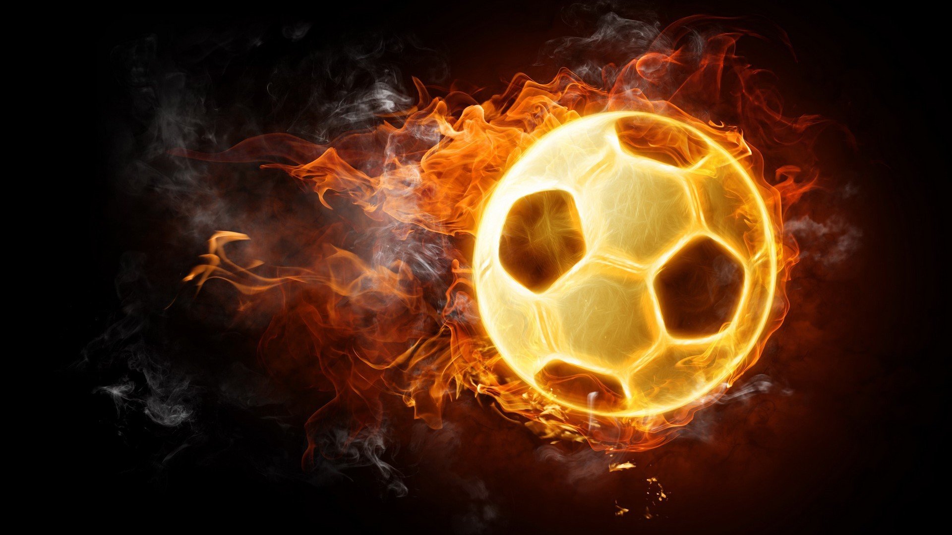 米兰体育app入口-双线奇迹，从安哥拉到诺坎普，足球的颠覆之夜