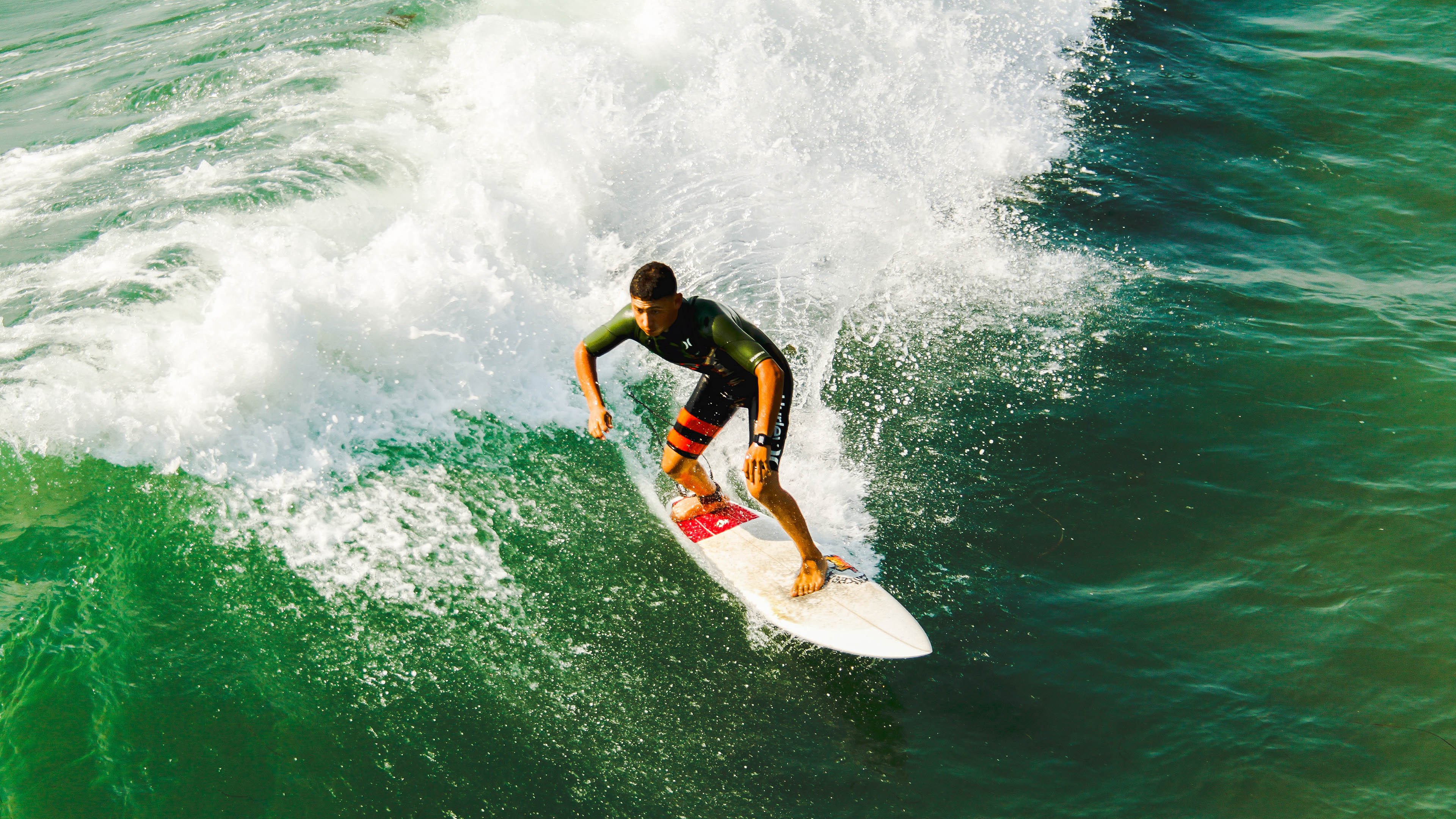 米兰体育app入口-掘金对阵辽宁队，武切维奇展现巨星价值