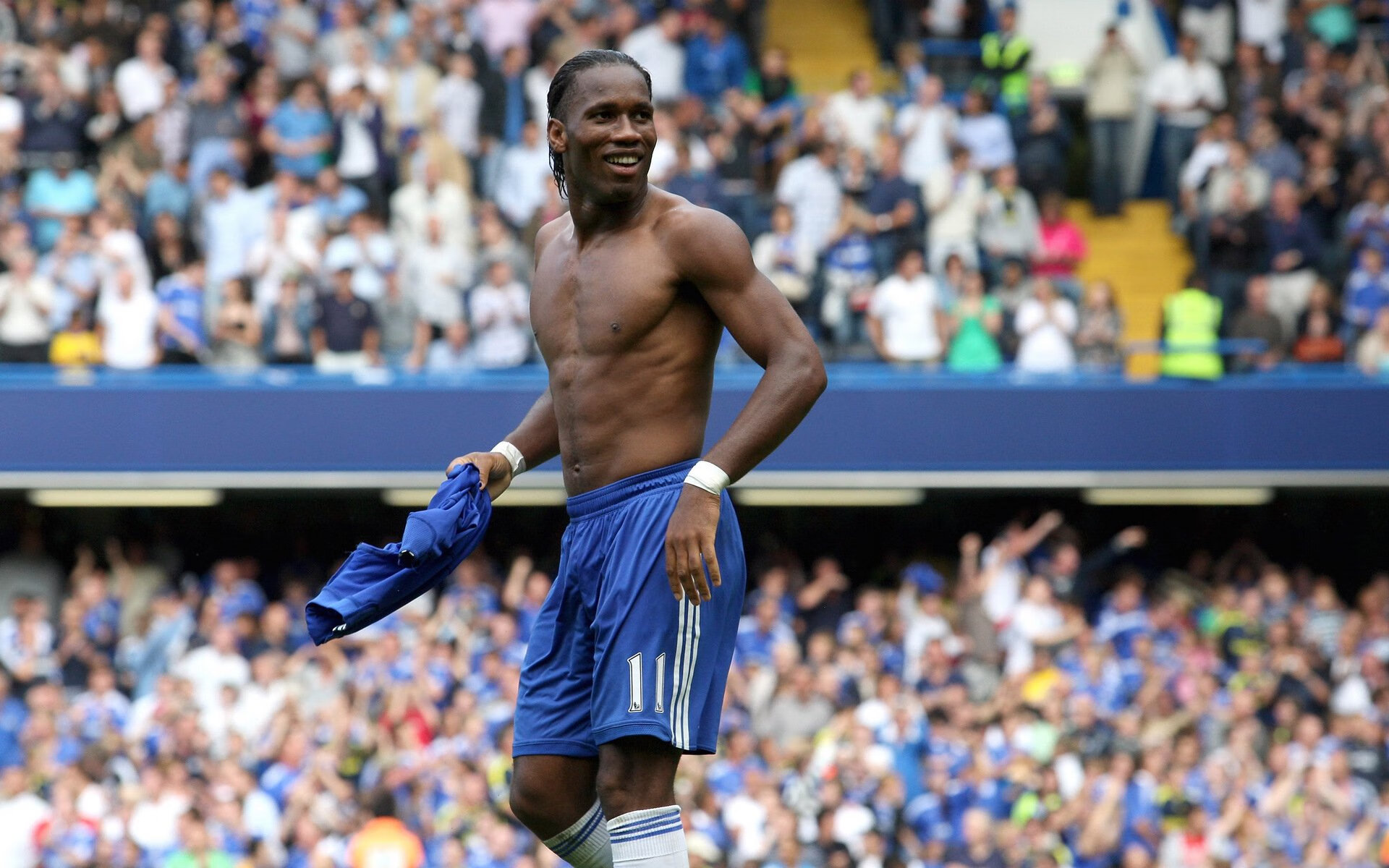 掘金对阵辽宁队,武切维奇展现巨星价值