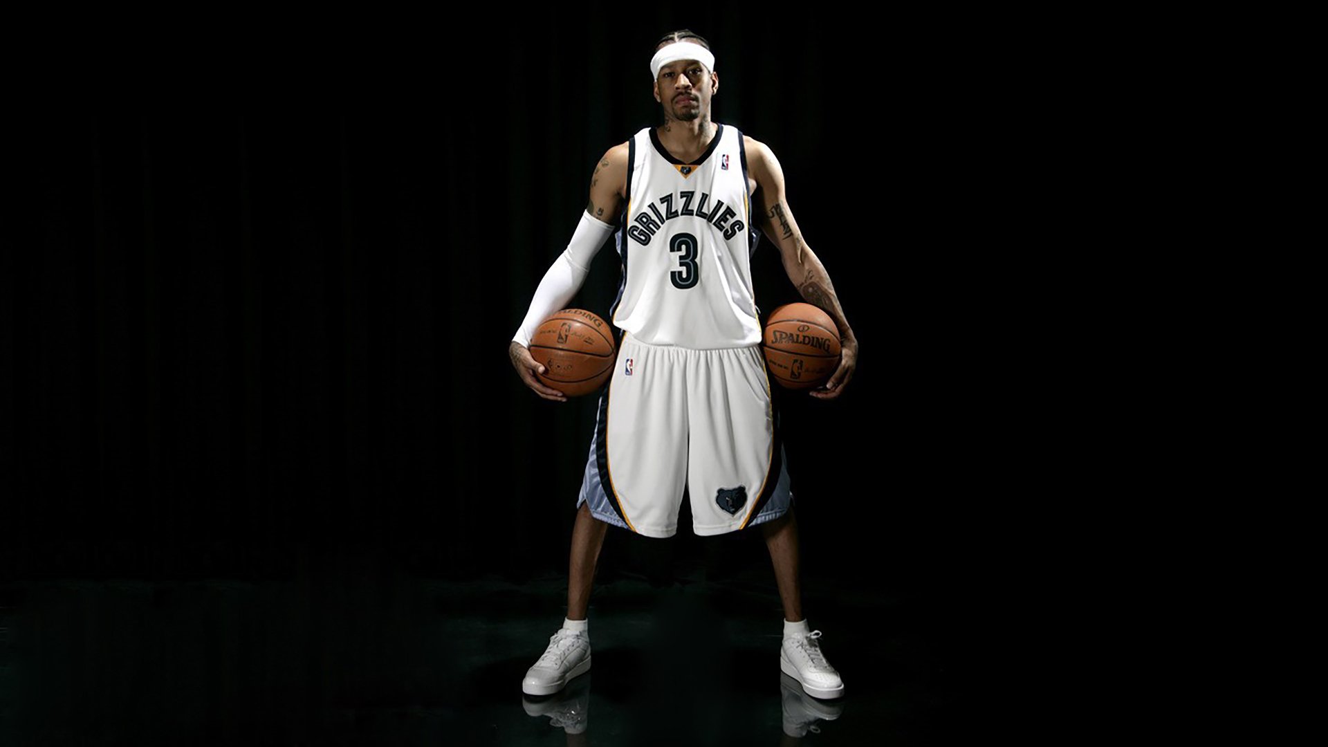 米兰百家乐-当欧冠决赛之夜遇见恩比德式统治—悬念在哨响前就已终结