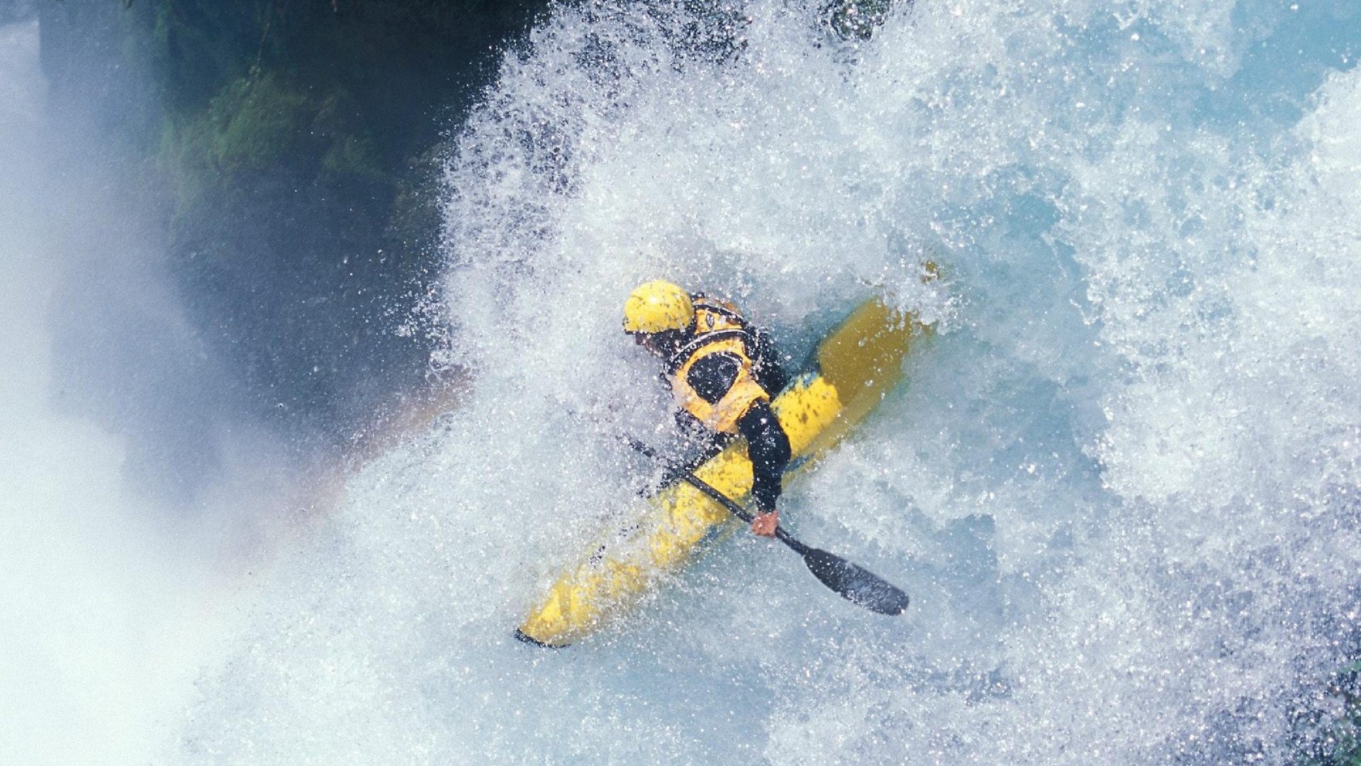 当传奇接管终章,勇士淘汰鹈鹕,保罗在总决赛的救赎之舞