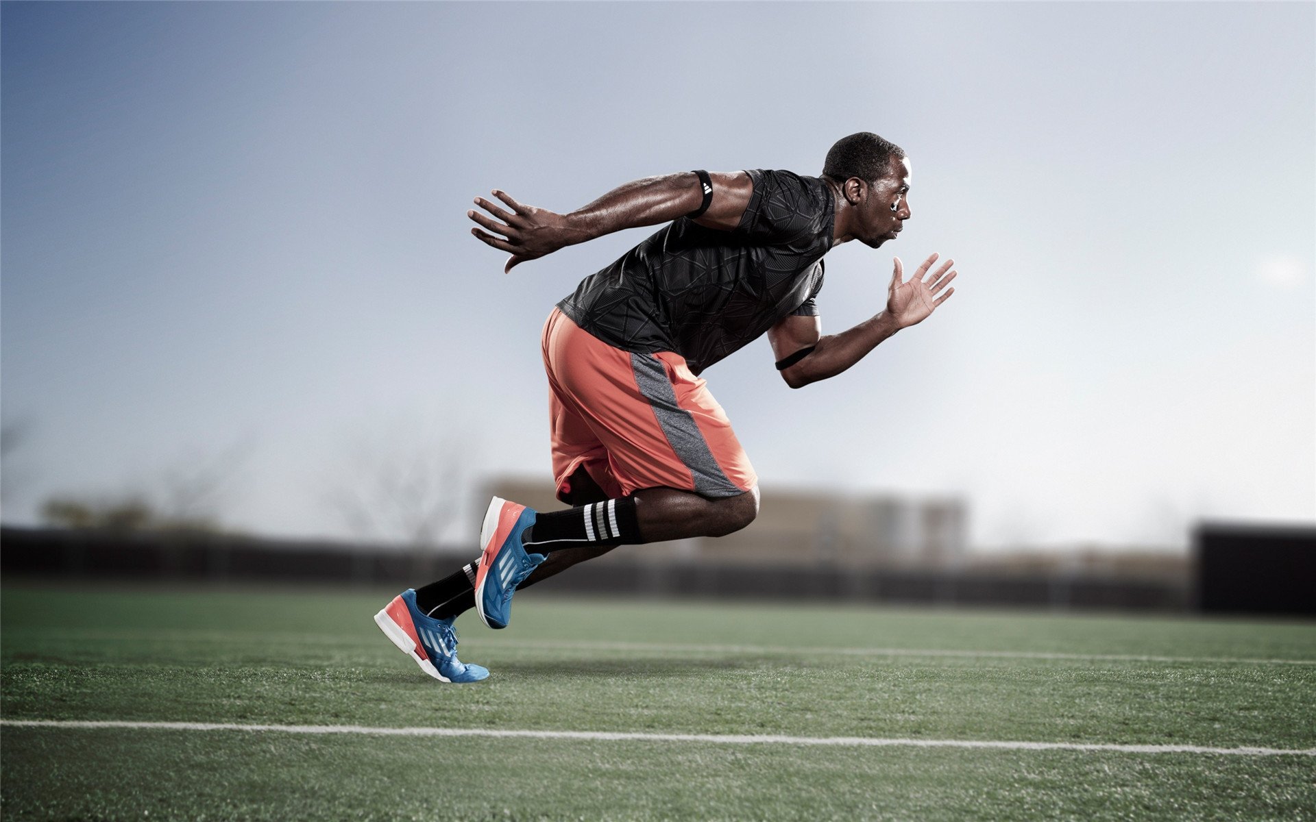 切特独揽焦点，快船式防守铸就广东溃败之夜