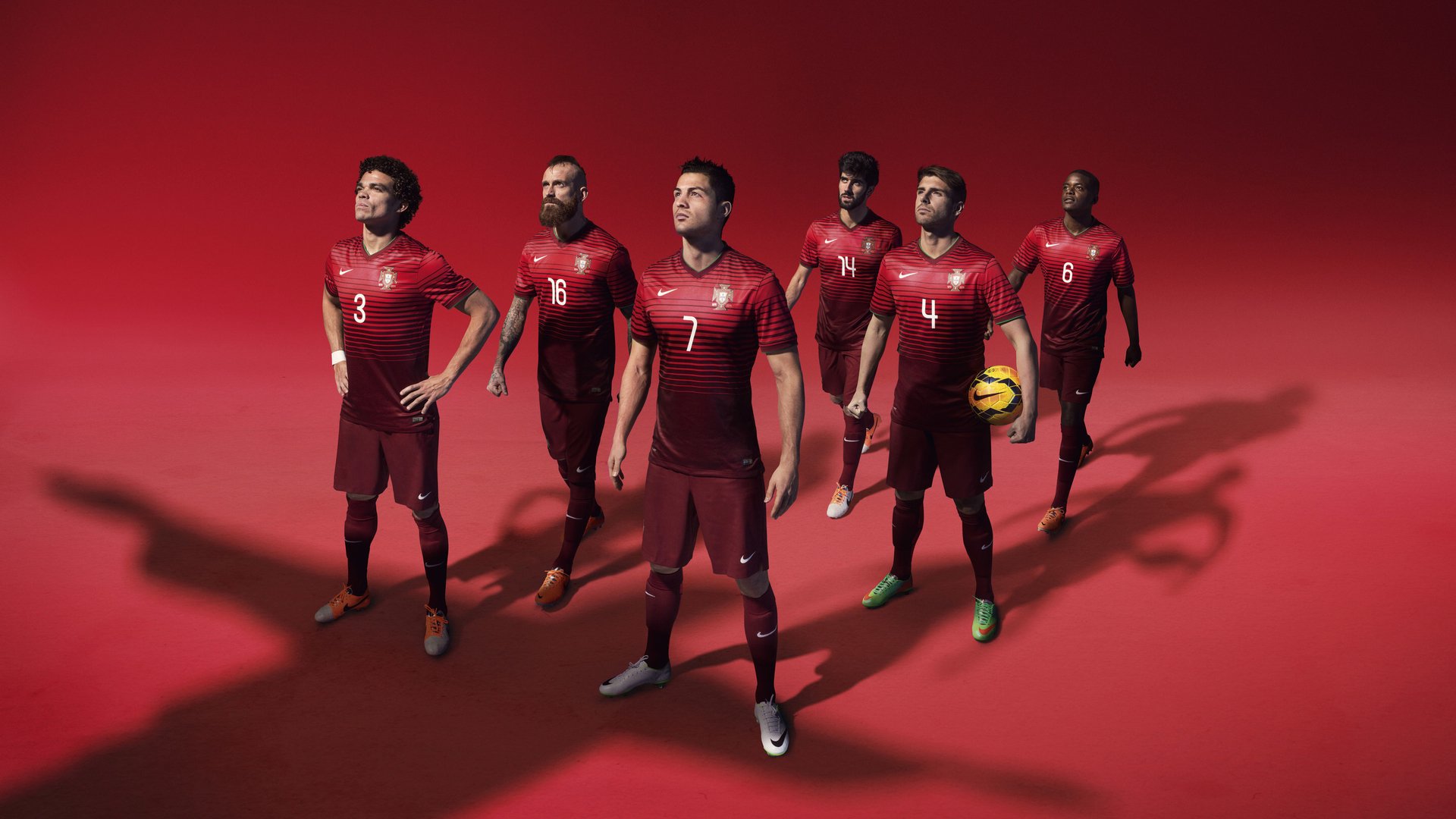 跨界狂想,当莱万在NBA总决赛接管比赛,马赛如何终结多特蒙德?