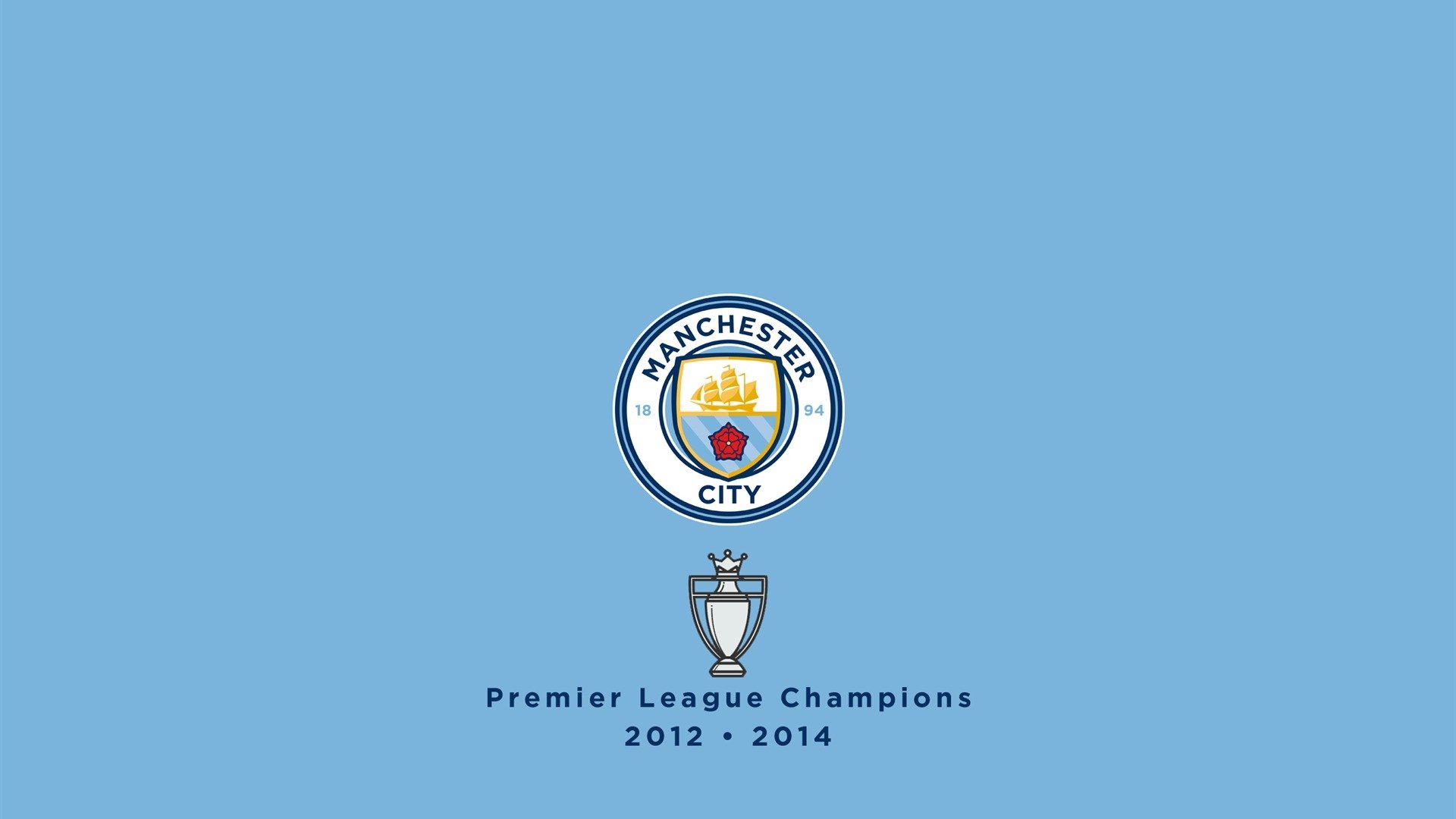 米兰-意甲焦点战之夜，杰伦·格林用实力证明自己