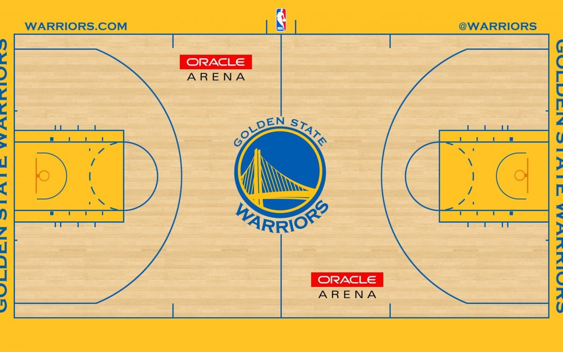 意甲焦点战之夜，杰伦·格林用实力证明自己