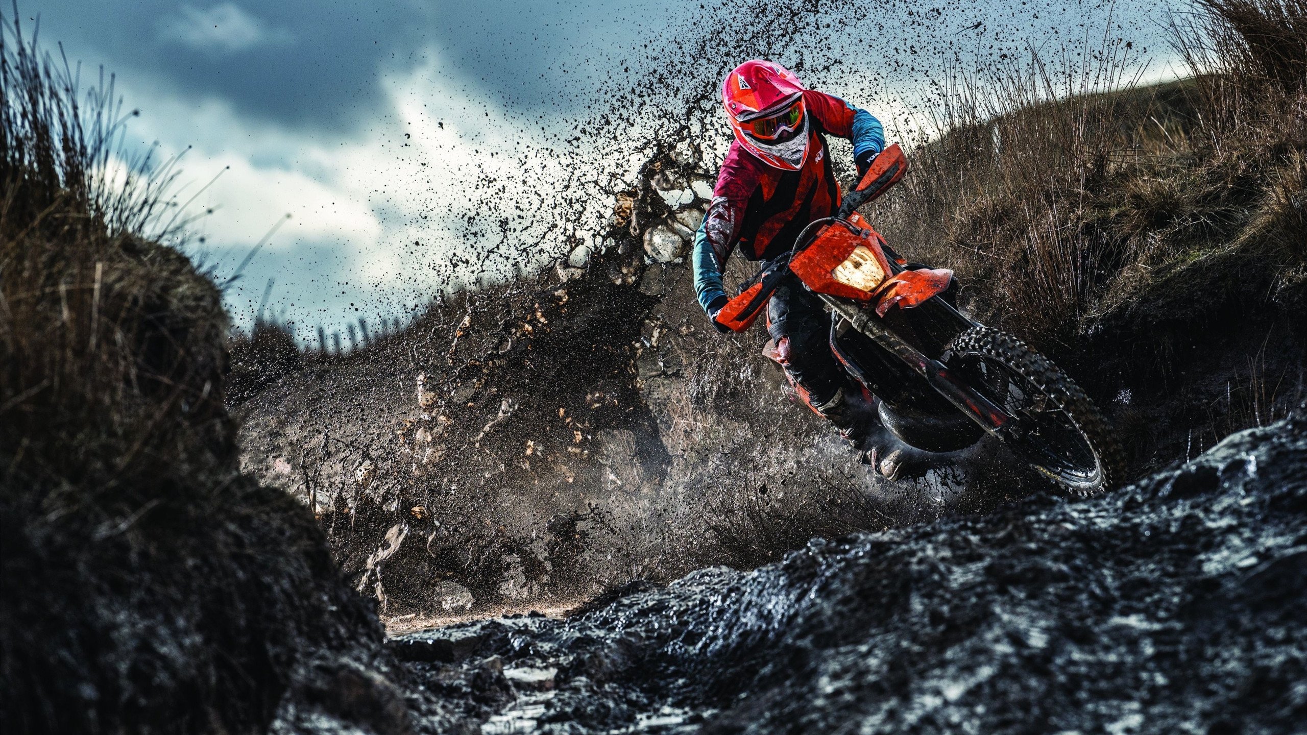 阿坎吉的节奏魔法，沙特式防守如何冻结国际米兰的进攻引擎