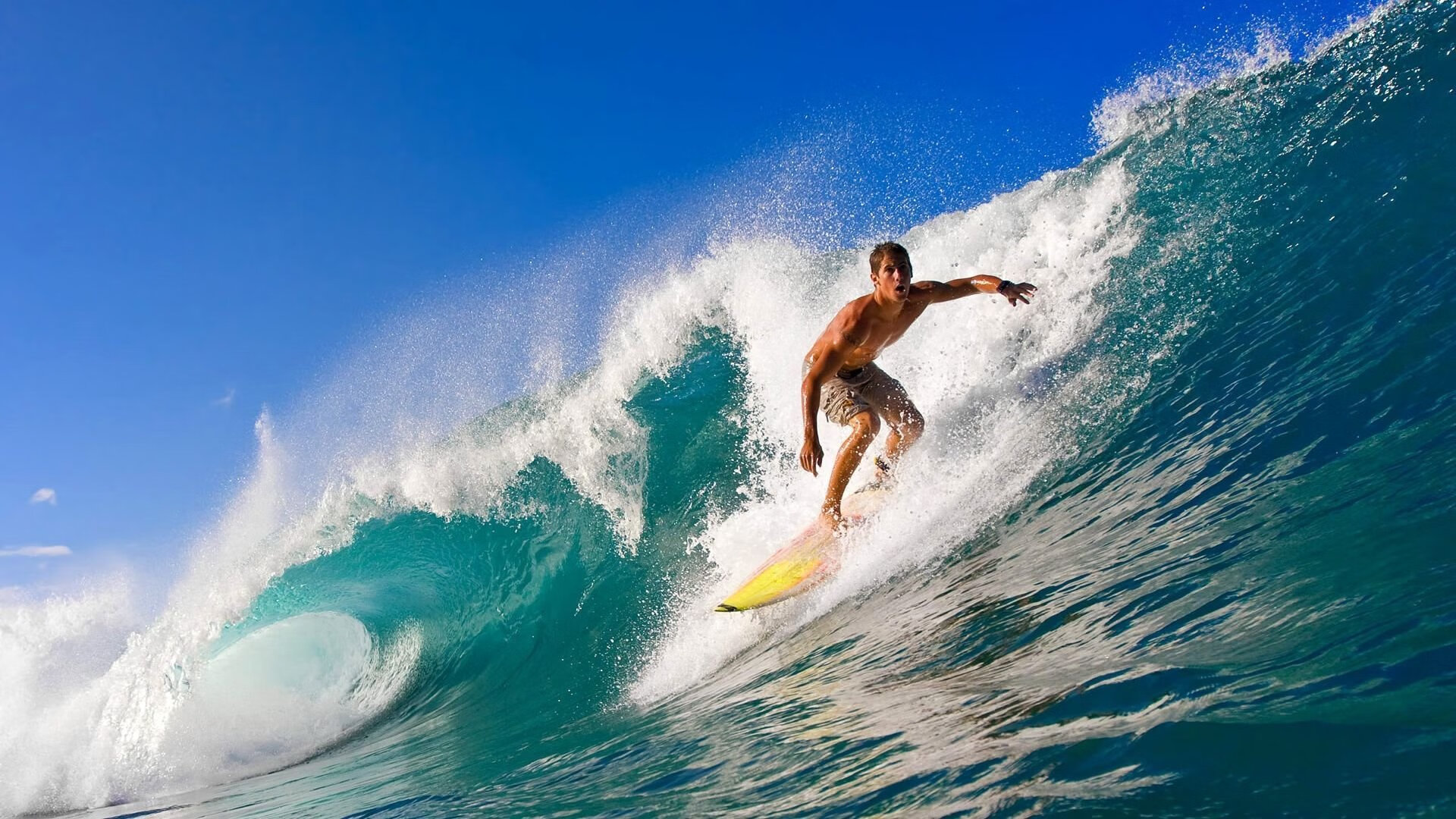 西决生死战之夜，戈贝尔表现堪称教科书