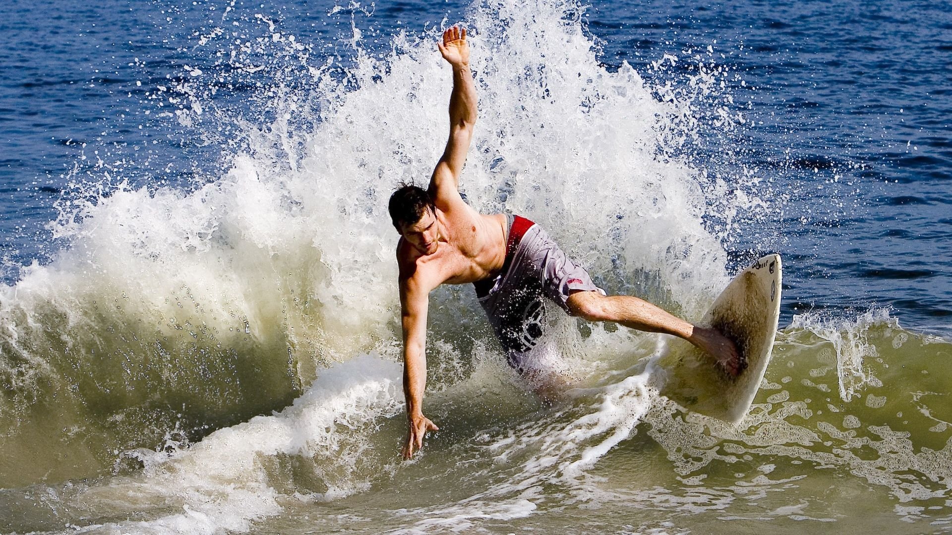 广厦队打穿奇才，塔图姆成为关键先生，一场跨越国界的篮球传奇