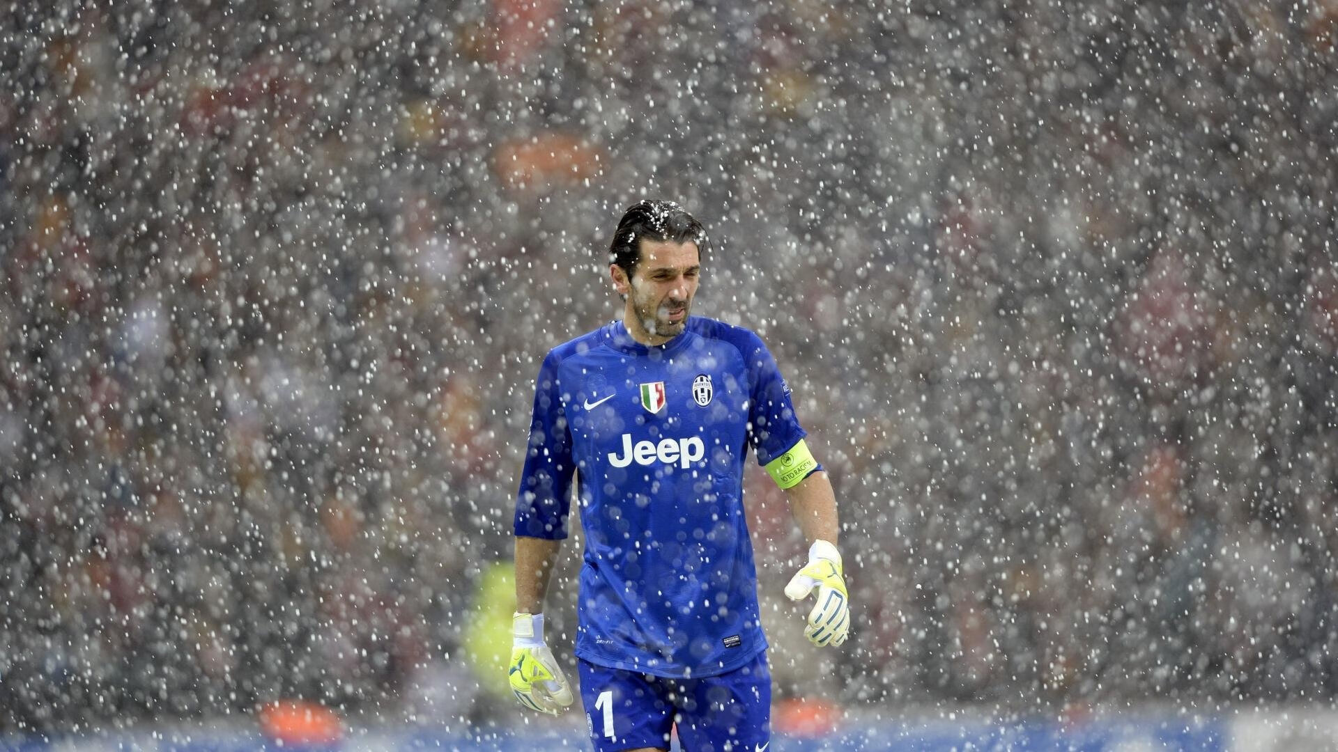 米兰捕鱼-F1新赛季揭幕战，速度与激情之外，巴萨式足球如何冲垮哥斯达黎加？