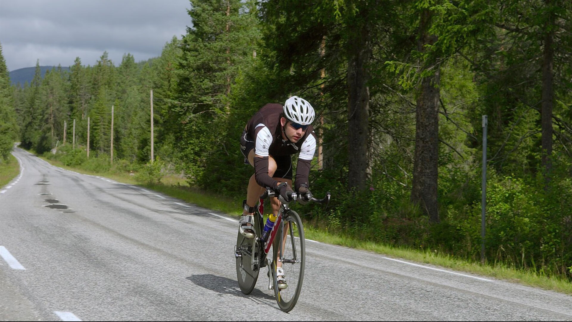 石宇奇关键制胜，印度队碾压日本队—亚洲羽坛新格局的震撼宣言