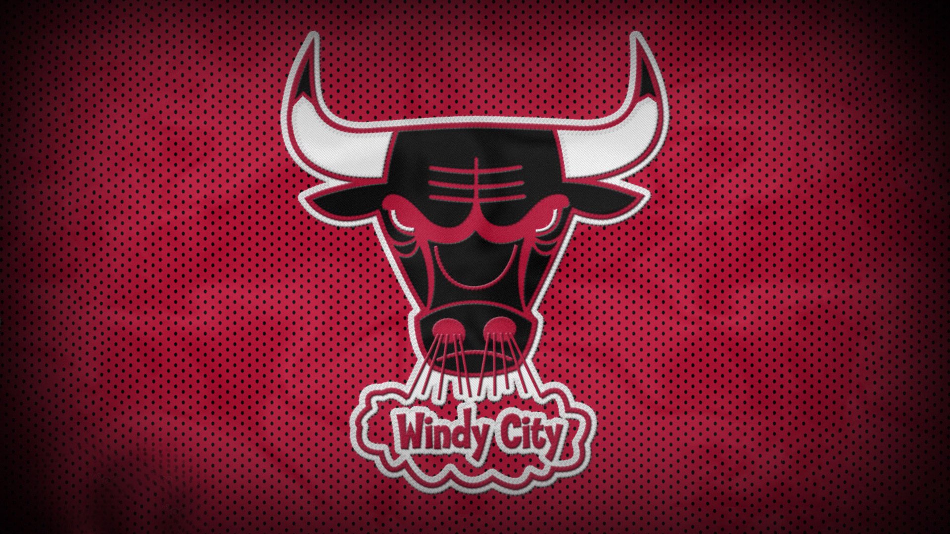 米兰体育官网-孤星闪耀，维斯塔潘独扛大旗，哈斯车队逆境力克索伯的战术启示