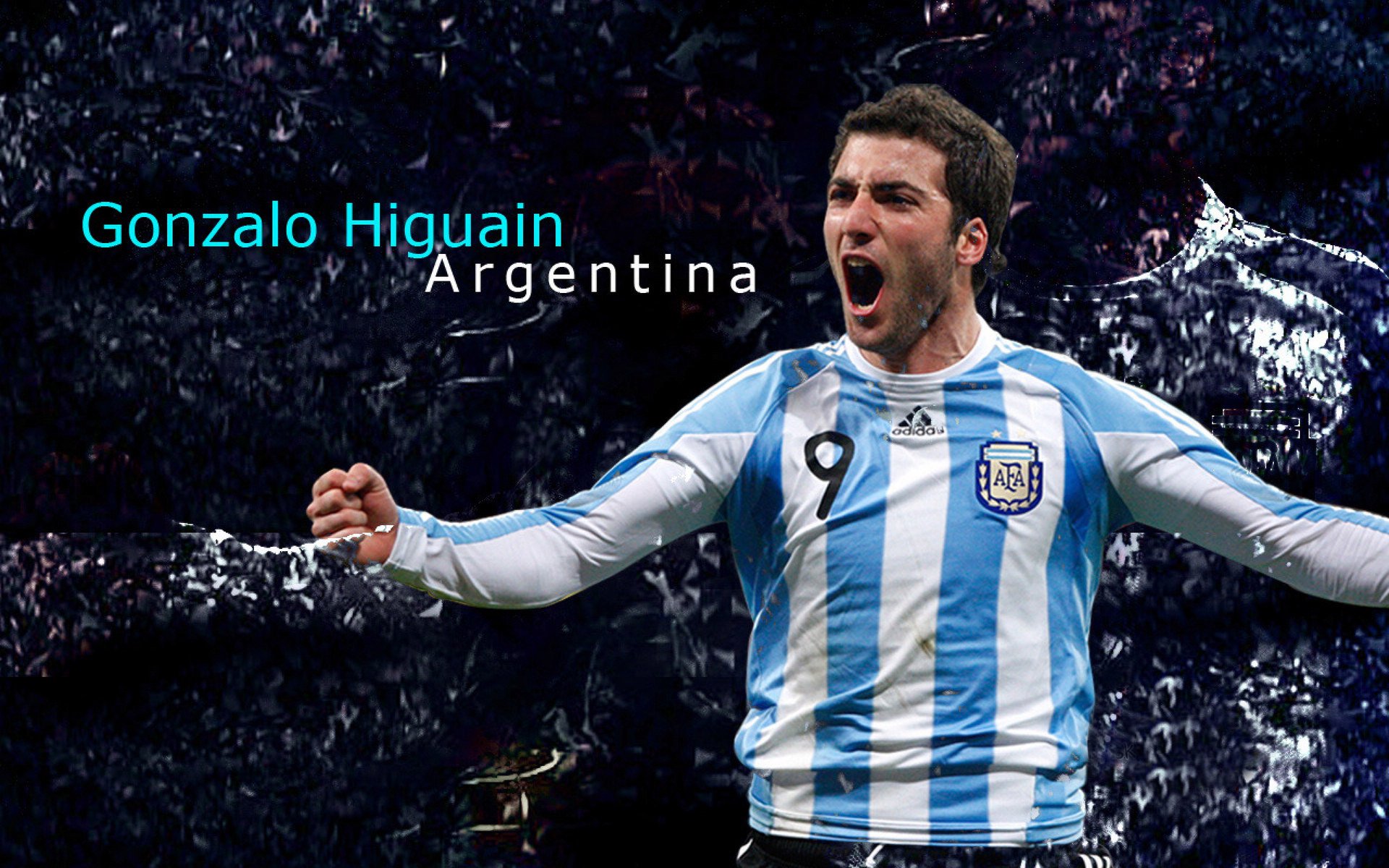 鏖战首尔，基米希一箭定江山，中国男足客场力克韩国