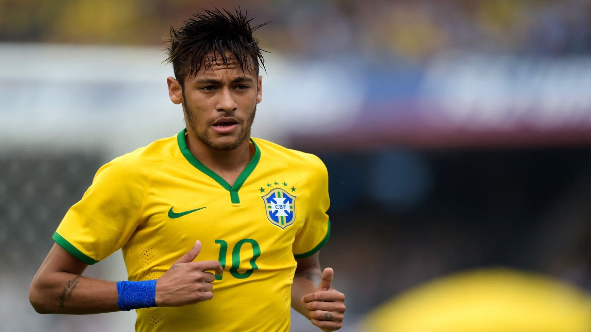 米兰体育-ATP总决赛险胜澳网，纳达尔统治全场的背后