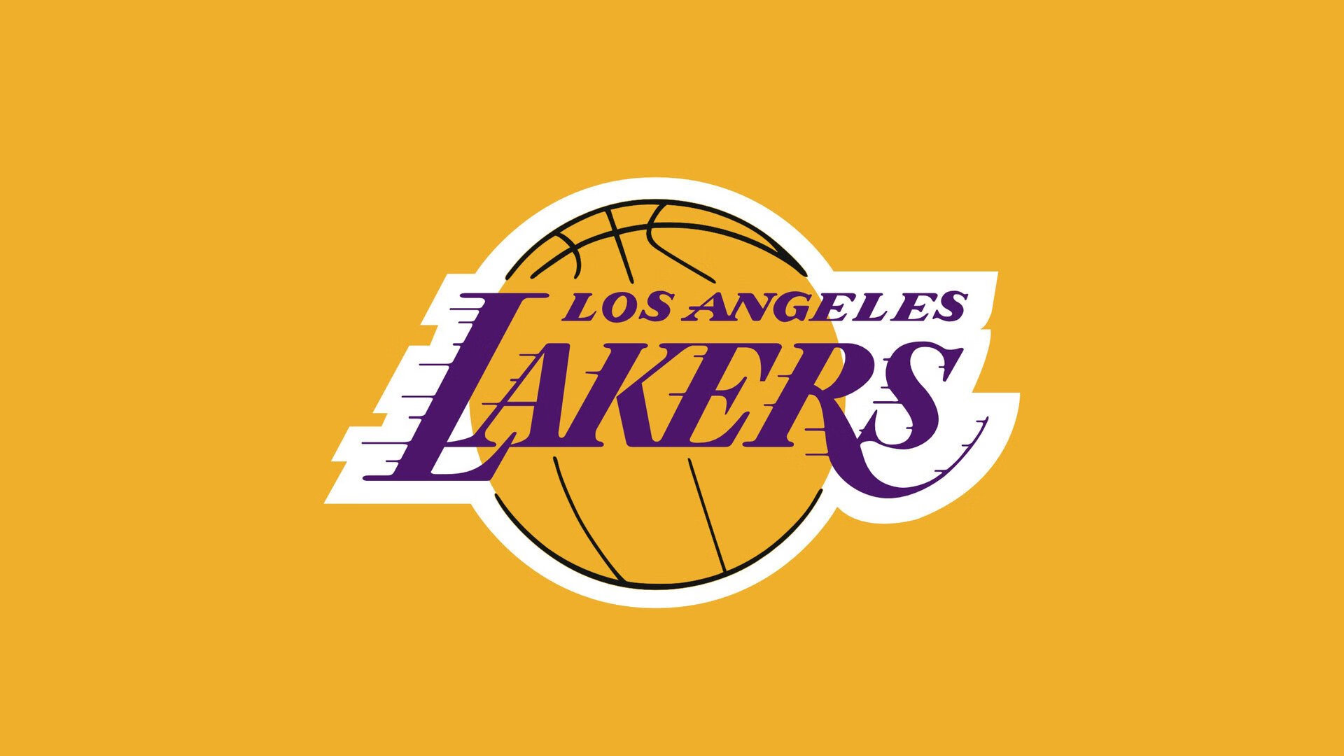 赛道上的父子对决，红牛二队鏖战红牛车队，诺里斯刷新单圈纪录