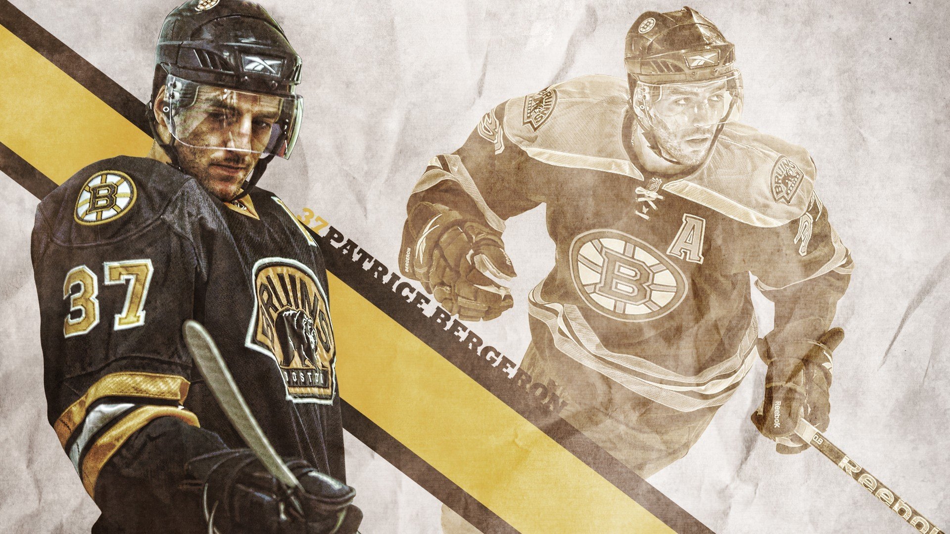 钢铁意志，德国队鏖战瑞典队，许昕扛起全队的荣耀之战