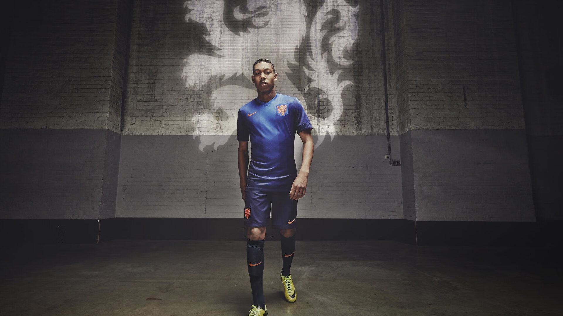 米兰体育官方网站-绝境中的双面英雄，奥地利险胜葡萄牙，张本智和扛起全队